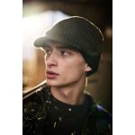 RETRC340-ANVIL-PEAKED-CAP