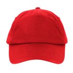 RETRC353-PRO-5-PANEL-CAP