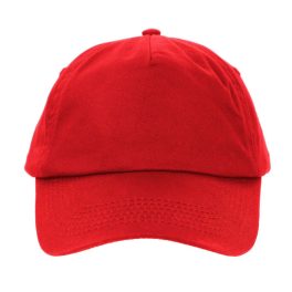 RETRC353-PRO-5-PANEL-CAP