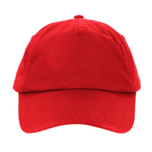 RETRC353-PRO-5-PANEL-CAP