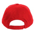 RETRC353-PRO-5-PANEL-CAP