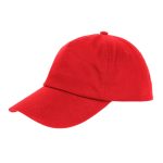 RETRC353-PRO-5-PANEL-CAP