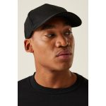 RETRC353-PRO-5-PANEL-CAP