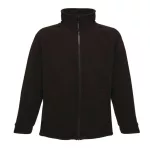 RETRF532-THOR-III-INTERACTIVE-FLEECE