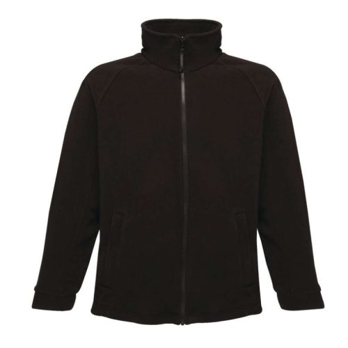 RETRF532-THOR-III-INTERACTIVE-FLEECE