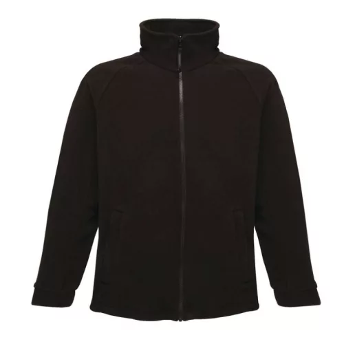 RETRF532-THOR-III-INTERACTIVE-FLEECE