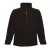 RETRF532-THOR-III-INTERACTIVE-FLEECE
