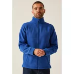 RETRF532-THOR-III-INTERACTIVE-FLEECE