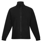 RETRF541-WOMENS-THOR-III-INTERACTIVE-FLEECE