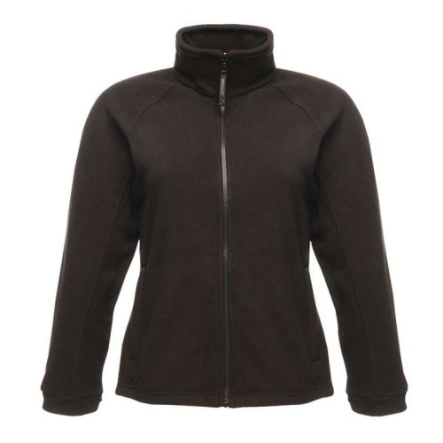 RETRF541-WOMENS-THOR-III-INTERACTIVE-FLEECE
