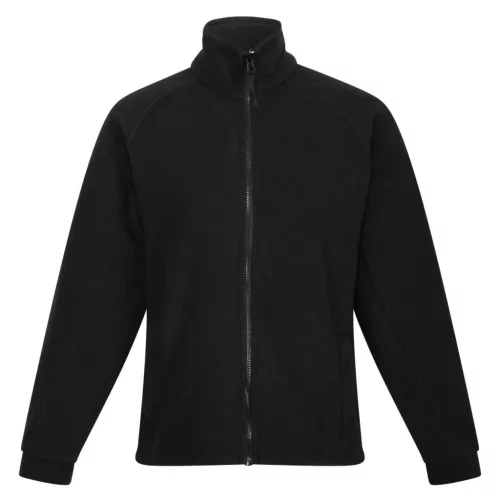 RETRF541-WOMENS-THOR-III-INTERACTIVE-FLEECE