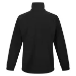 RETRF541-WOMENS-THOR-III-INTERACTIVE-FLEECE