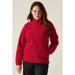 RETRF541-WOMENS-THOR-III-INTERACTIVE-FLEECE