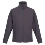 RETRF541-WOMENS-THOR-III-INTERACTIVE-FLEECE