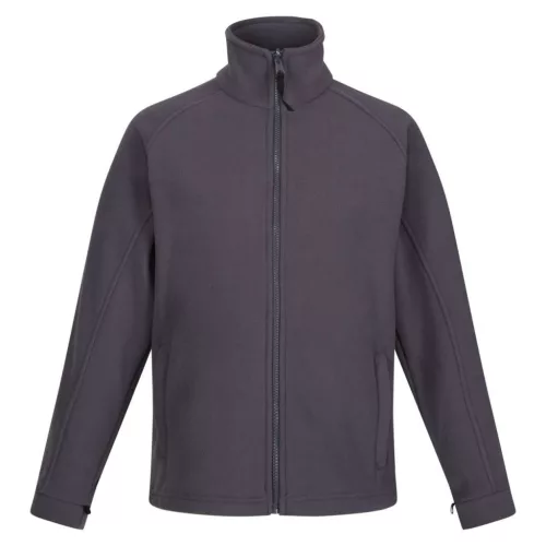 RETRF541-WOMENS-THOR-III-INTERACTIVE-FLEECE