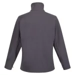 RETRF541-WOMENS-THOR-III-INTERACTIVE-FLEECE