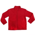 RETRF560-KIDS-BRIGADE-FLEECE