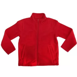 RETRF560-KIDS-BRIGADE-FLEECE