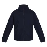 RETRF582-THOR-350-HEAVYWEIGHT-FLEECE