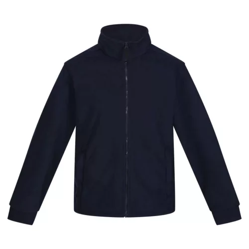 RETRF582-THOR-350-HEAVYWEIGHT-FLEECE