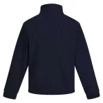 RETRF582-THOR-350-HEAVYWEIGHT-FLEECE