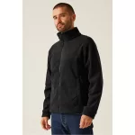 RETRF582-THOR-350-HEAVYWEIGHT-FLEECE
