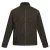 RETRF603-THORNLY-MEN-FULL-ZIP-MARL-FLEECE