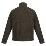 RETRF603-THORNLY-MEN-FULL-ZIP-MARL-FLEECE