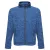 RETRF603-THORNLY-MEN-FULL-ZIP-MARL-FLEECE
