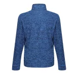RETRF603-THORNLY-MEN-FULL-ZIP-MARL-FLEECE