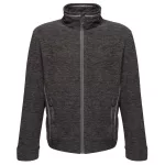 RETRF603-THORNLY-MEN-FULL-ZIP-MARL-FLEECE