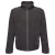 RETRF603-THORNLY-MEN-FULL-ZIP-MARL-FLEECE