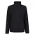 RETRF604-THORNLY-WOMEN-FULL-ZIP-MARL-FLEECE