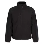 RETRF615-BROADSTONE-SHOWERPROOF-FLEECE