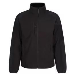 RETRF615-BROADSTONE-SHOWERPROOF-FLEECE