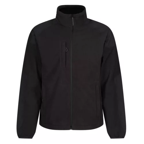 RETRF615-BROADSTONE-SHOWERPROOF-FLEECE