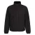 RETRF615-BROADSTONE-SHOWERPROOF-FLEECE