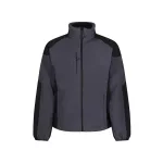 RETRF615-BROADSTONE-SHOWERPROOF-FLEECE