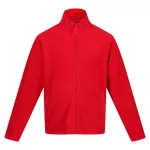 RETRF619-CLASSIC-MICROFLEECE