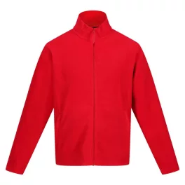 RETRF619-CLASSIC-MICROFLEECE
