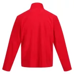 RETRF619-CLASSIC-MICROFLEECE