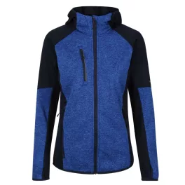 RETRF621-WOMENS-X-PRO-COLDSPRING-II-HYBRID-PERFORM