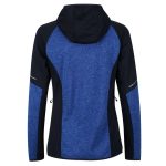 RETRF621-WOMENS-X-PRO-COLDSPRING-II-HYBRID-PERFORM