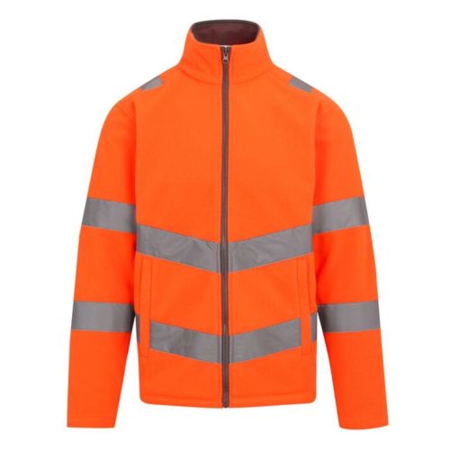 RETRF648-HI-VIS-PRO-CONTRACT-THOR-FLEECE
