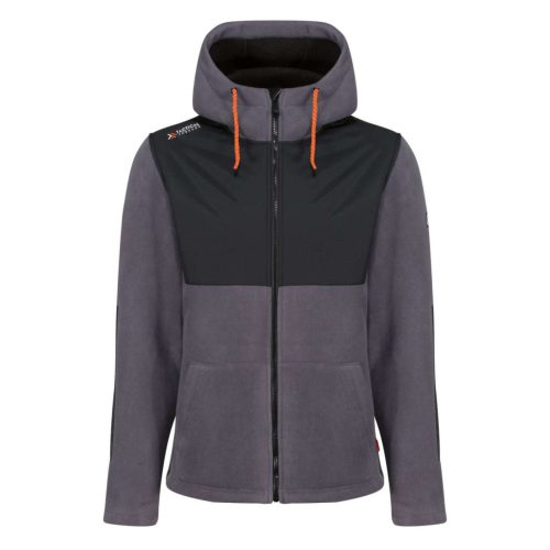 RETRF664-TACTICAL-GARRISON-HOODED-WINTER-JKT