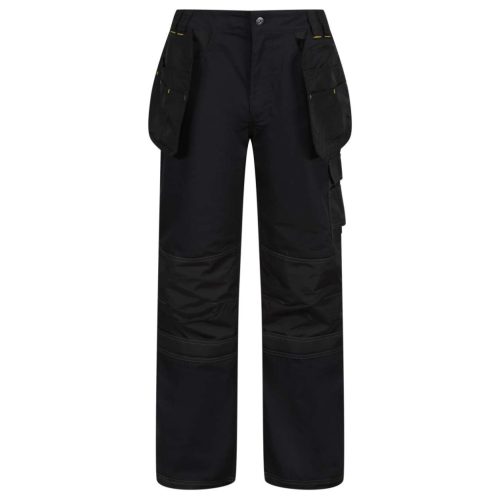 RETRJ335L-HARDWEAR-HOLSTER-TROUSERS