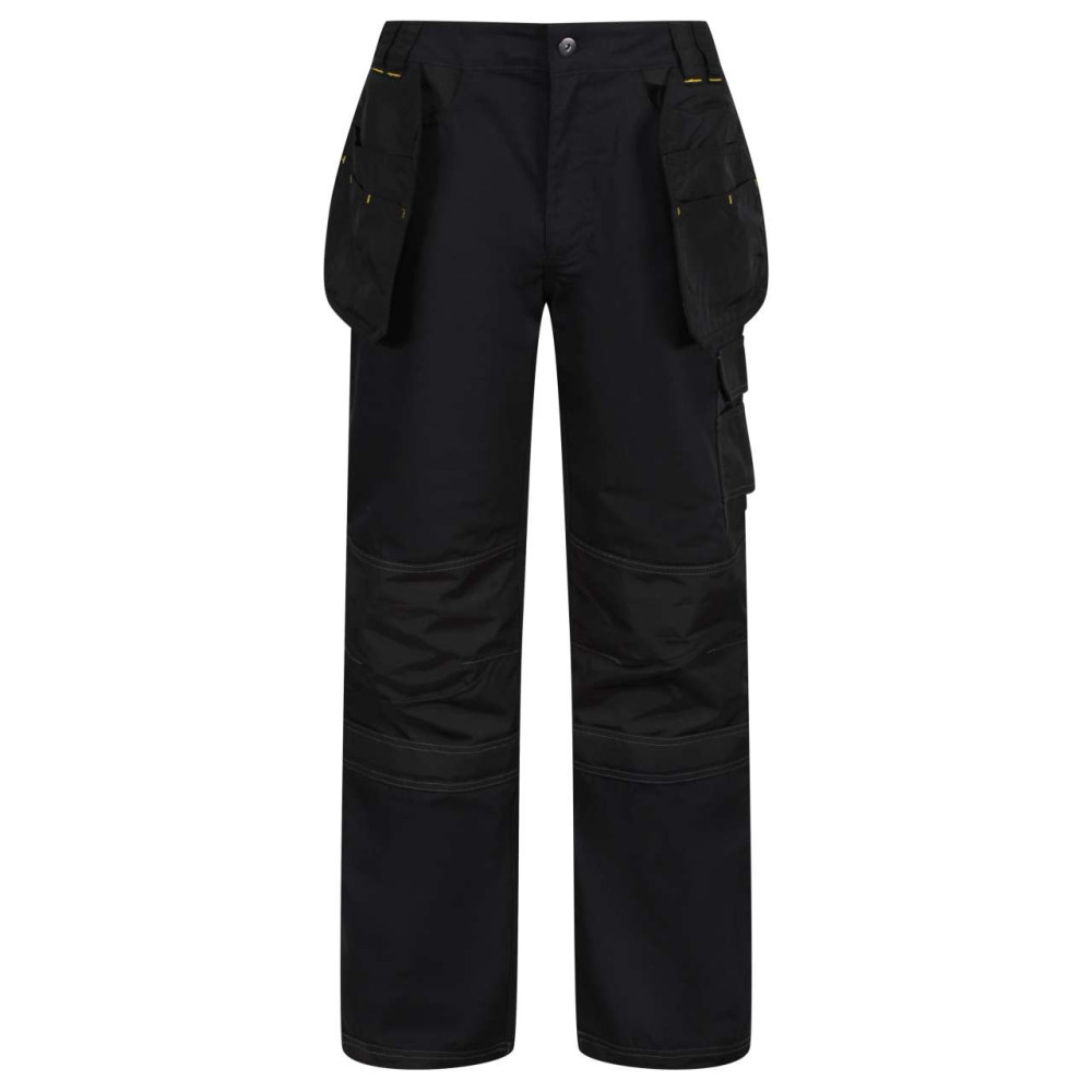 GIL18400 HEAVY BLEND LADIES' OPEN BOTTOM SWEATPANTS