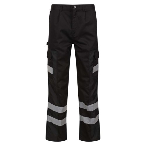 RETRJ536R-PRO-BALLISTIC-TROUSERS-REGULAR