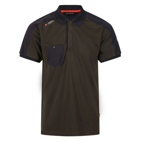 RETRS167-OFFENSIVE-WICKING-POLO-SHIRT