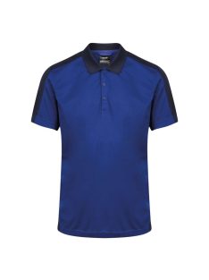 RETRS174-CONTRAST-QUICK-WICKING-POLO-SHIRT